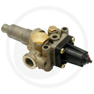 Wabco Regulator ciśnienia 8289753031400