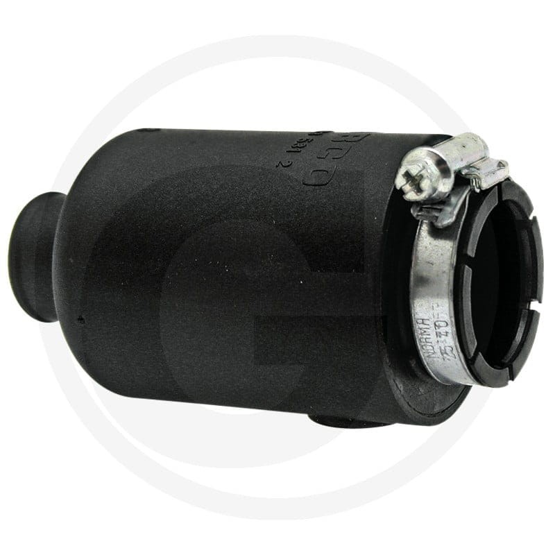 Wabco Tłumik przeciwszumowy 8289753035312