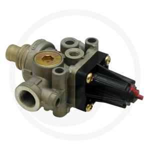 Wabco Wyrównywacz ciśnienia 8289753031410