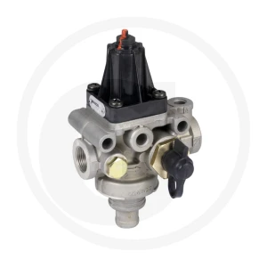 Wabco Wyrównywacz ciśnienia 8289753034410