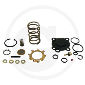 Wabco Zestaw naprawczy 8289320020022