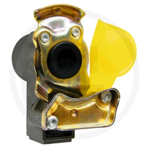Wabco Głowica sprzęgająca 8289522010030
