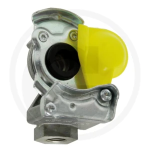 Wabco Głowica sprzęgająca 8289522000220