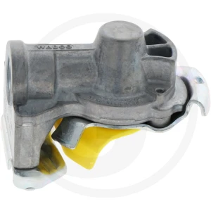Wabco Głowica sprzęgająca 8289522002220