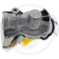 Wabco Głowica sprzęgająca 8289522002220 - Sklep PoltechParts