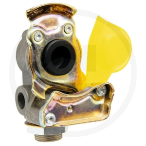 Wabco Głowica sprzęgająca 8289522010110