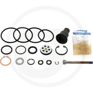 Wabco Zestaw naprawczy 8289611060002