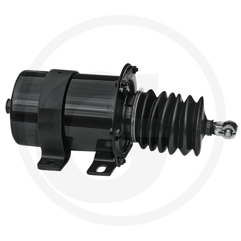 Wabco Siłownik pneumatyczny 8289210060000