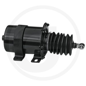 Wabco Siłownik pneumatyczny 8289210060000