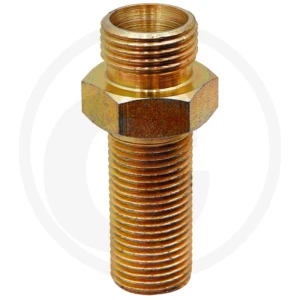 Wabco Złączka gwintowana 8288939000154