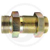 Wabco Króciec podwójny 8288938905700 - Sklep PoltechParts