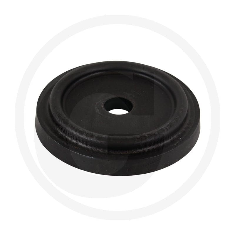 Wabco Pierścień samouszczelniający 8288971806202