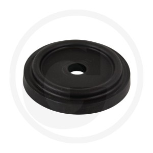 Wabco Pierścień samouszczelniający 8288971806202