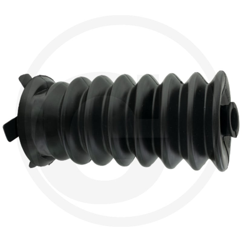 Wabco Mieszki 8288977523654