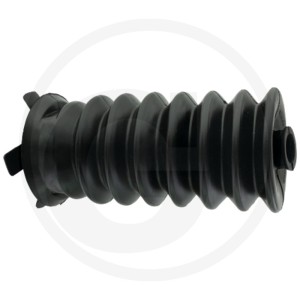 Wabco Mieszki 8288977523654