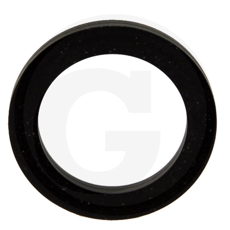 Wabco Pierścień uszczelniający 8288970103004