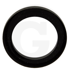 Wabco Pierścień uszczelniający 8288970103004