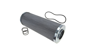 Wkład filtra hydraulicznego