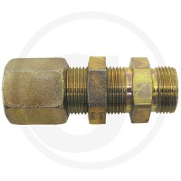 Wabco Złączka gwintowana 8288938212110 - Sklep PoltechParts