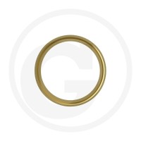 Wabco Część zamienna 8288930301104 - Sklep PoltechParts