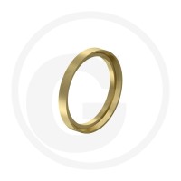 Wabco Część zamienna 8288930301104 - Sklep PoltechParts
