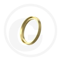 Wabco Część zamienna 8288930301104 - Sklep PoltechParts