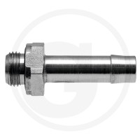 Wabco Króciec przewodu 8288931294012 - Sklep PoltechParts