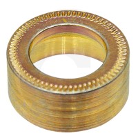 Wabco Pierścień naciskowy 8288930300204 - Sklep PoltechParts