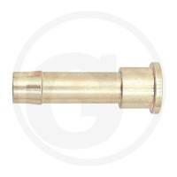Wabco Króciec przewodu 8288931204244 - Sklep PoltechParts