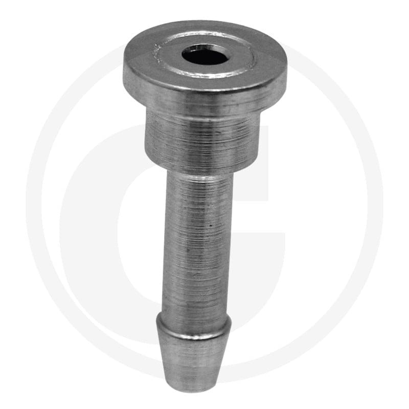 Wabco Króciec przewodu 8288931204714