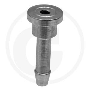Wabco Króciec przewodu 8288931204714
