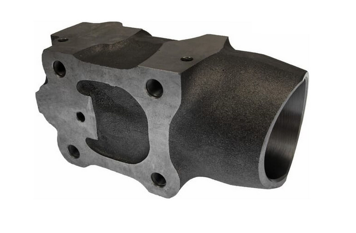 Cylinder podnośnika