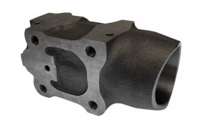 Cylinder podnośnika