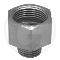 Wabco Króciec redukcyjny 8288931800344 - Sklep PoltechParts