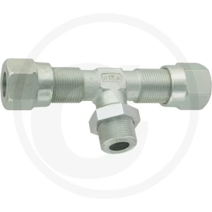 Wabco Część zamienna 8288938500920