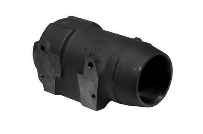 Cylinder podnośnika