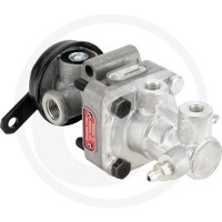 Wabco Część zamienna 8284700152570 - Sklep PoltechParts