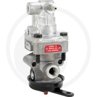 Wabco Część zamienna 8284700152570 - Sklep PoltechParts