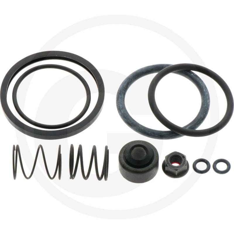 Wabco Zestaw naprawczy 8284712080002