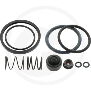 Wabco Zestaw naprawczy 8284712080002