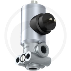 Wabco Rozdzielacz 3/2 8284721737030