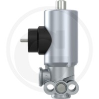 Wabco Rozdzielacz 3/2 8284721737030 - Sklep PoltechParts