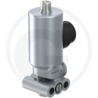 Wabco Rozdzielacz 3/2 8284721737030 - Sklep PoltechParts