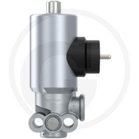 Wabco Rozdzielacz 3/2 8284721737030 - Sklep PoltechParts