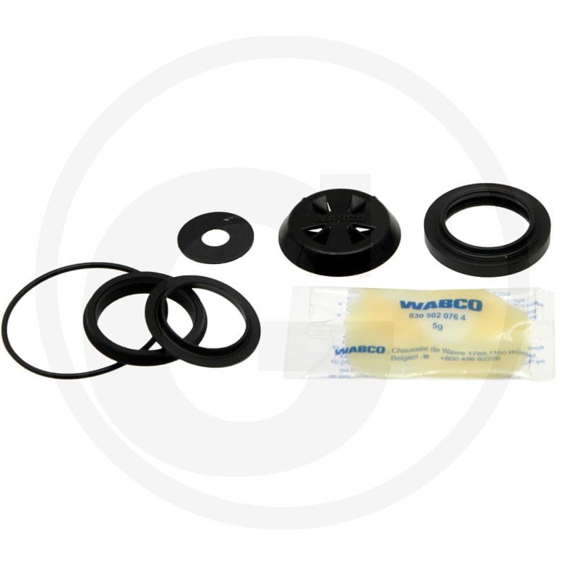Wabco Zestaw naprawczy 8284750150012