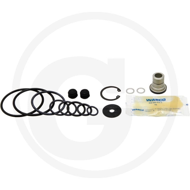 Wabco Zestaw naprawczy 8284700159002