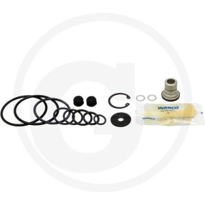 Wabco Zestaw naprawczy 8284700159002