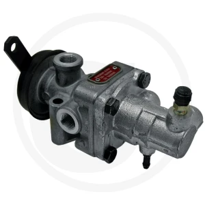 Wabco Zawór sterujący przyczepy 8284700152590