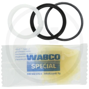 Wabco Zestaw naprawczy 8284764119202
