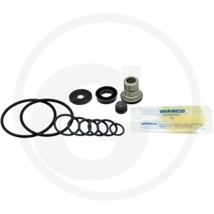 Wabco Zestaw naprawczy 8284700159012